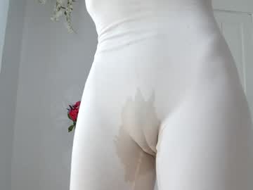Foto erotica #492740 pe KUR.ro