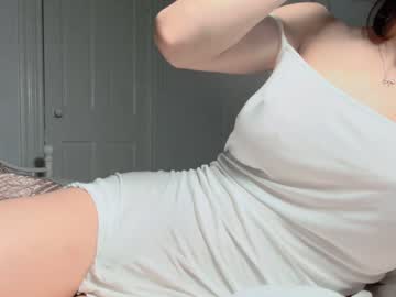 Foto porno Fantezii cu littlegreekflower pe Chaturbate pe KUR.ro