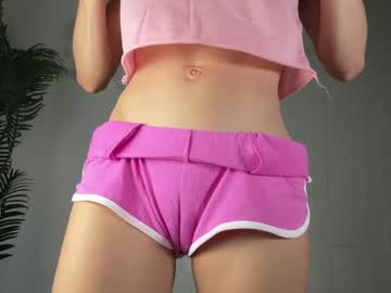 Foto erotica #1237343 pe KUR.ro