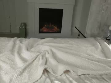 Foto erotica #1378520 pe KUR.ro