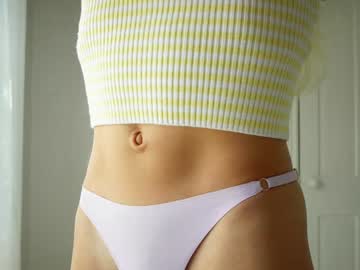 Foto porno Nebunii pe chat marca littlegreekflower pe KUR.ro