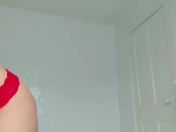 Foto erotica #1132735 pe KUR.ro