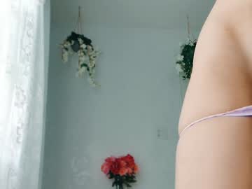 Foto porno Fantezii cu littlegreekflower pe Chaturbate pe KUR.ro