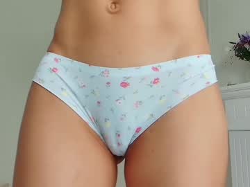 Foto erotica #1107456 pe KUR.ro