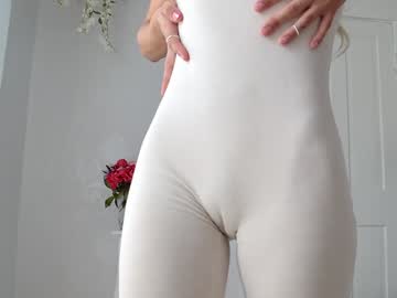 Foto erotica #492006 pe KUR.ro