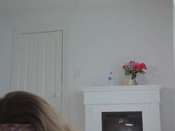 Foto porno Sex online cu littlegreekflower pe KUR.ro