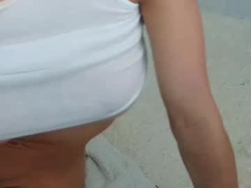 Foto erotica #1110935 pe KUR.ro