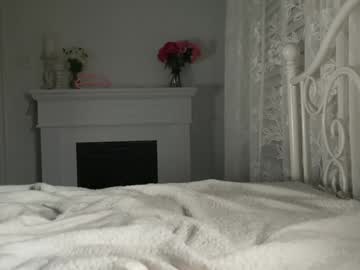 Foto erotica #1861173 pe KUR.ro