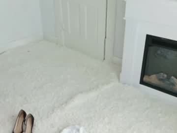 Foto porno Fantezii cu littlegreekflower pe Chaturbate pe KUR.ro