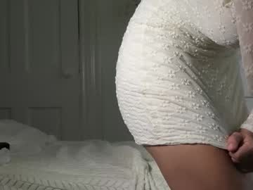 Foto erotica #906071 pe KUR.ro