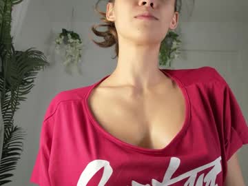 Foto erotica #1239982 pe KUR.ro