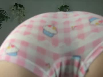 Foto erotica #1223906 pe KUR.ro