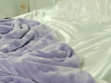 Foto porno Fantezii cu littlegreekflower pe Chaturbate pe KUR.ro
