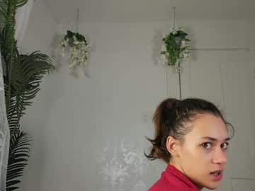 Foto erotica #1238855 pe KUR.ro