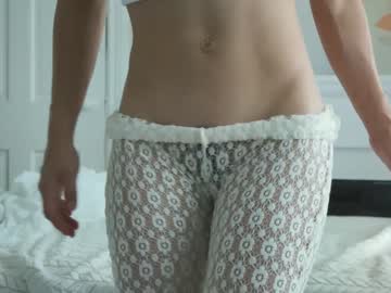 Foto erotica #896737 pe KUR.ro