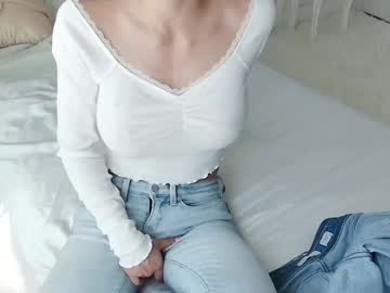 Foto erotica #797020 pe KUR.ro