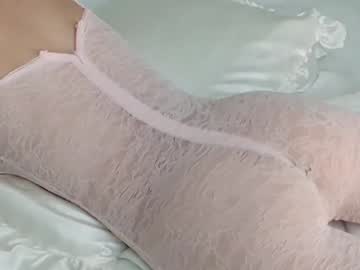 Foto erotica #969981 pe KUR.ro