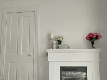 Foto erotica 1868797