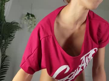 Foto erotica #1239099 pe KUR.ro