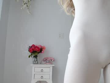 Foto erotica #491327 pe KUR.ro