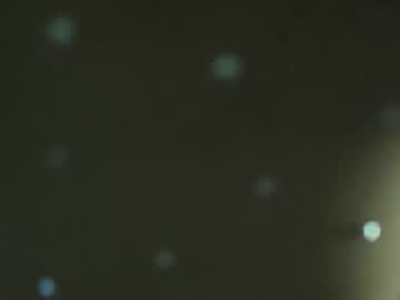 Foto porno littlegreekflower vrea sex pe Chaturbate pe KUR.ro