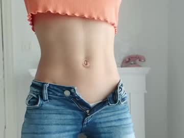 Foto erotica #444025 pe KUR.ro