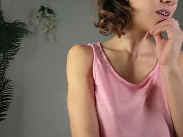 Foto erotica #1235527 pe KUR.ro