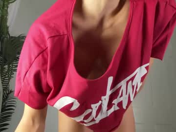 Foto erotica 1239440