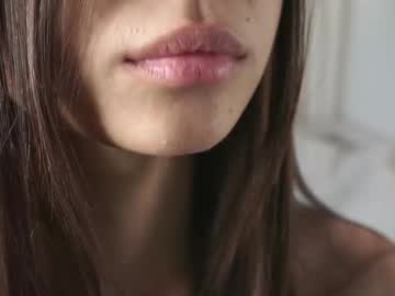 Foto erotica #118218 pe KUR.ro