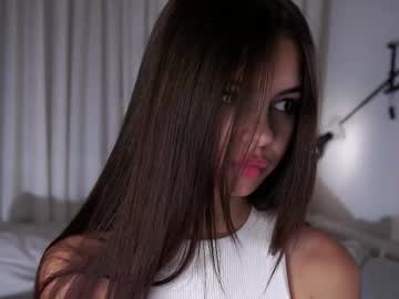 Foto erotica #237083 pe KUR.ro