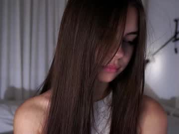 Foto erotica #236889 pe KUR.ro