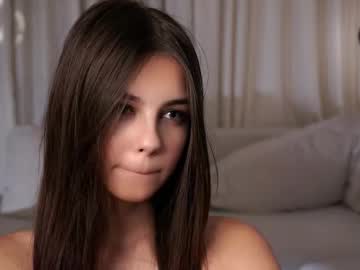Foto erotica #213898 pe KUR.ro