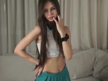 Foto erotica #129752 pe KUR.ro