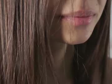 Foto erotica #118320 pe KUR.ro