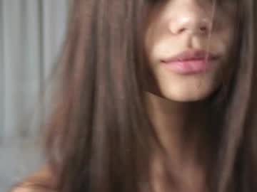Foto erotica #119487 pe KUR.ro