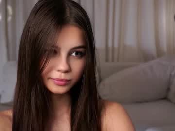 Foto erotica #214144 pe KUR.ro
