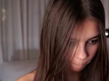 Foto erotica #212284 pe KUR.ro