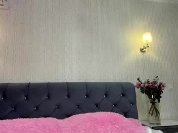 Foto erotica 4734947