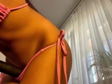 Foto erotica 5127739