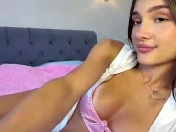 Foto erotica 4587748