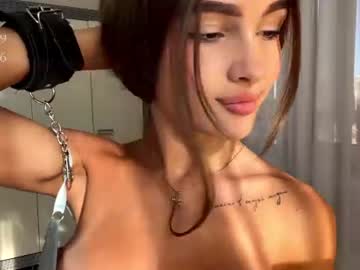 Foto erotica 4821623