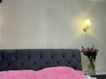 Foto erotica 4734898