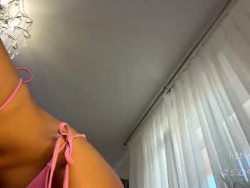 Foto erotica 5128510