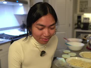 Foto erotica #1897011 pe KUR.ro