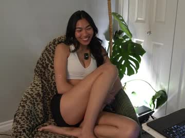 Foto erotica #3093147 pe KUR.ro