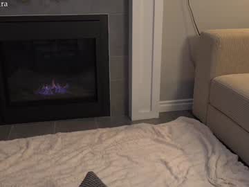 Poza Erotica #1697941 - Dimensiune completa