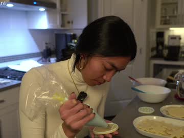 Foto erotica #1896815 pe KUR.ro