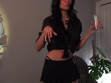Foto erotica #3174545 pe KUR.ro
