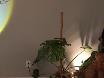 Foto erotica 1780579