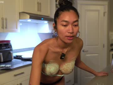 Foto erotica #1898425 pe KUR.ro